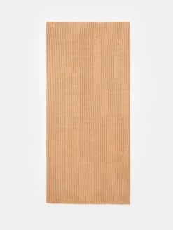Schals, Tücher></noscript>MOHITO Snood Beige