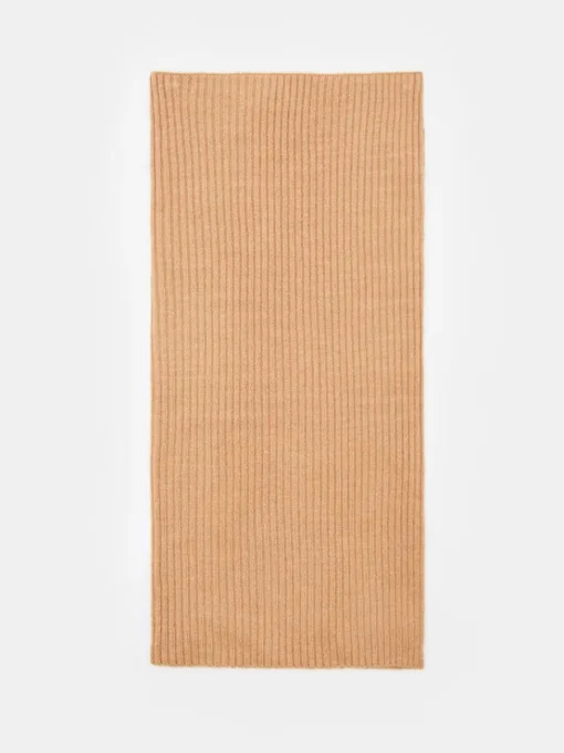 Schals, Tücher>MOHITO Snood Beige