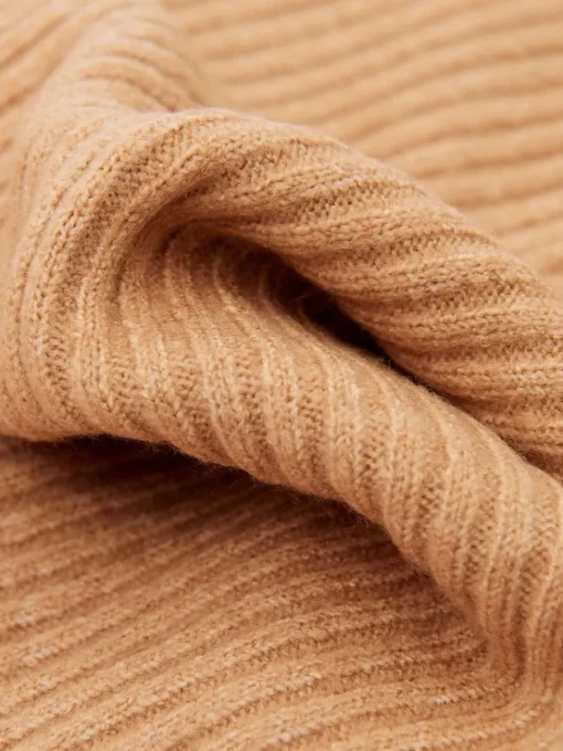 Schals, Tücher>MOHITO Snood Beige