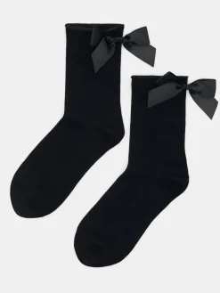 Accessoires>MOHITO Socken-Set Mehrfarbig