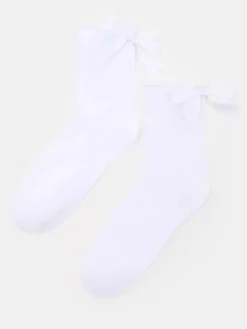 Accessoires></noscript>MOHITO Socken-Set Mehrfarbig