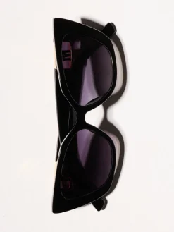 Sonnenbrillen></noscript>MOHITO Sonnenbrille Schwarz
