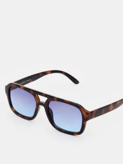 Beachwear Kollektion|Bademode>MOHITO Sonnenbrille Mehrfarbig