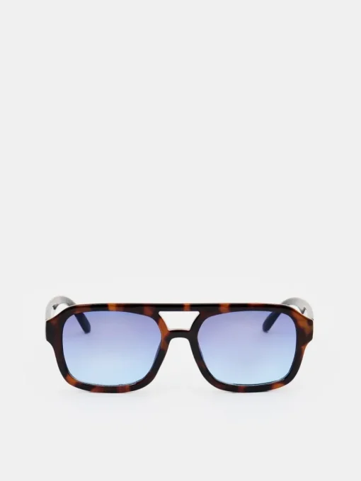 Beachwear Kollektion|Bademode>MOHITO Sonnenbrille Mehrfarbig