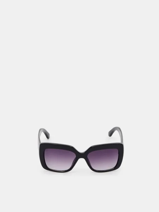 Sonnenbrillen>MOHITO Sonnenbrille Schwarz