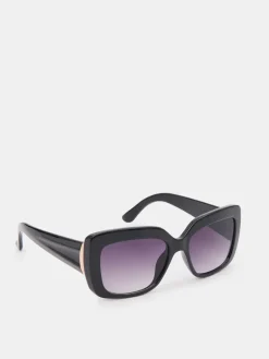 Sonnenbrillen>MOHITO Sonnenbrille Schwarz