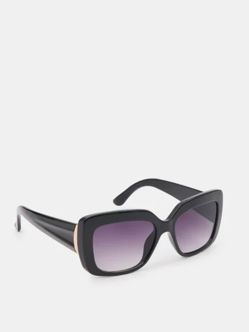 Sonnenbrillen>MOHITO Sonnenbrille Schwarz