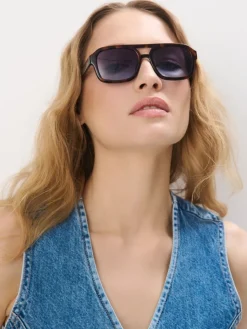 Sonnenbrillen>MOHITO Sonnenbrille Mehrfarbig