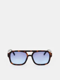 Sonnenbrillen>MOHITO Sonnenbrille Mehrfarbig