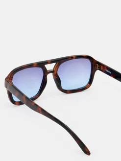 Sonnenbrillen></noscript>MOHITO Sonnenbrille Mehrfarbig