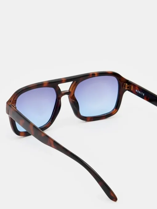 Sonnenbrillen>MOHITO Sonnenbrille Mehrfarbig