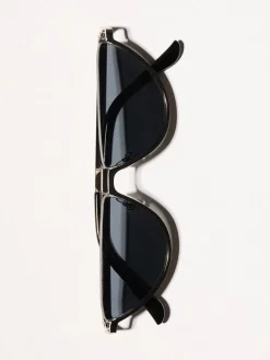 Sonnenbrillen>MOHITO Sonnenbrille Braun