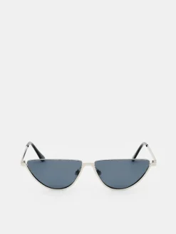 Sonnenbrillen></noscript>MOHITO Sonnenbrille Braun