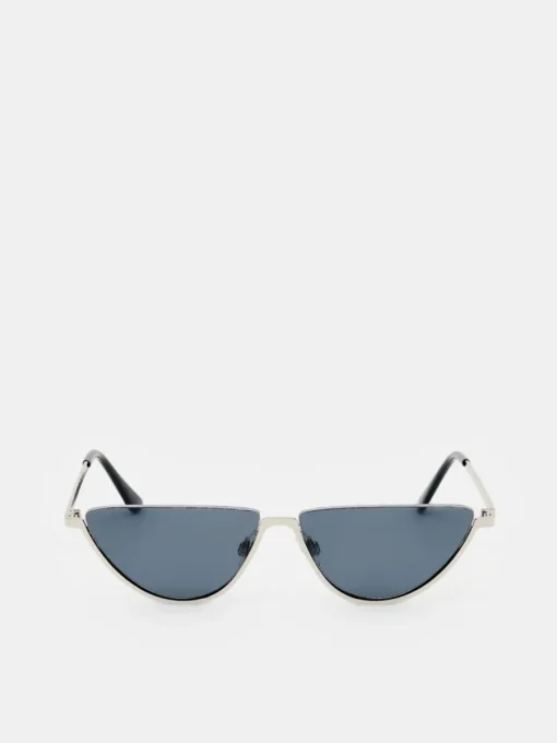 Sonnenbrillen>MOHITO Sonnenbrille Braun