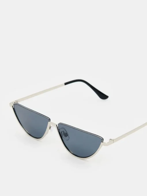 Sonnenbrillen>MOHITO Sonnenbrille Braun