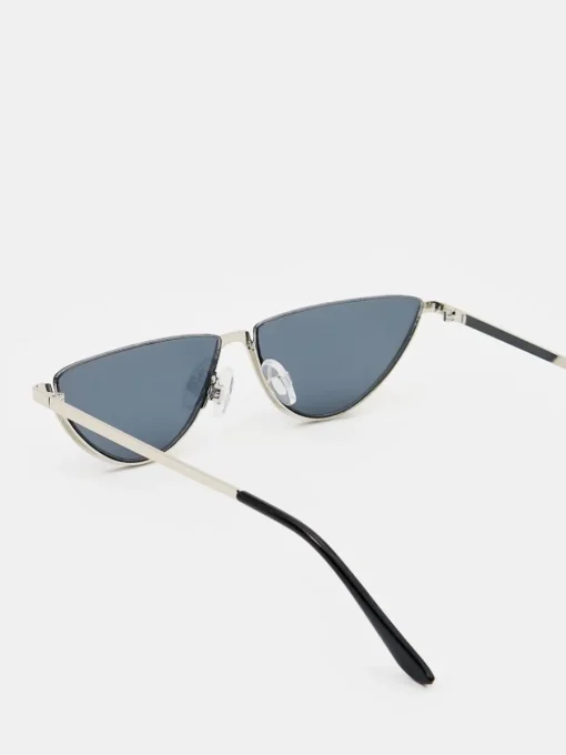 Sonnenbrillen>MOHITO Sonnenbrille Braun