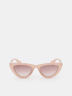 Sonnenbrillen>MOHITO Sonnenbrille Pastellrosa