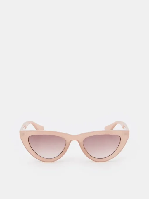 Sonnenbrillen>MOHITO Sonnenbrille Pastellrosa