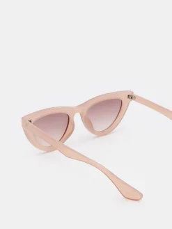 Sonnenbrillen></noscript>MOHITO Sonnenbrille Pastellrosa