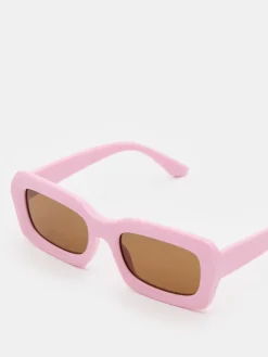 Sonnenbrillen></noscript>MOHITO Sonnenbrille Pink