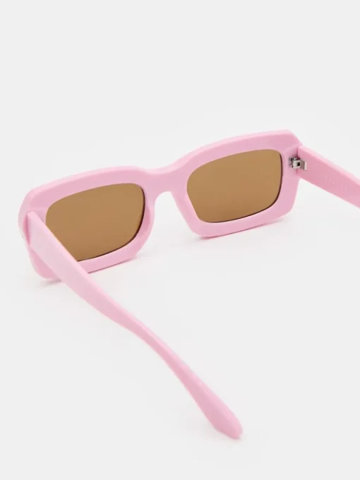 Sonnenbrillen>MOHITO Sonnenbrille Pink