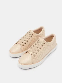 Travel|Entdecke Alles>MOHITO Sportschuhe Mehrfarbig