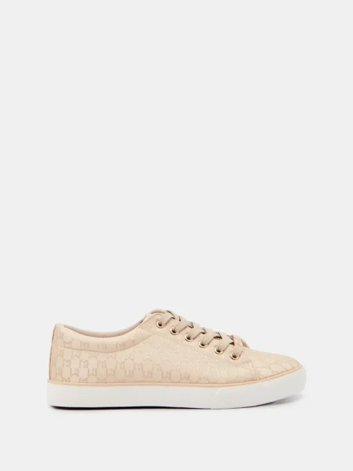 Travel|Entdecke Alles>MOHITO Sportschuhe Mehrfarbig