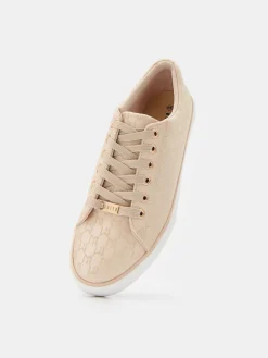 Travel|Entdecke Alles></noscript>MOHITO Sportschuhe Mehrfarbig