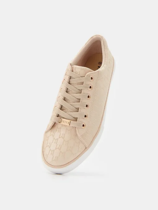 Travel|Entdecke Alles>MOHITO Sportschuhe Mehrfarbig
