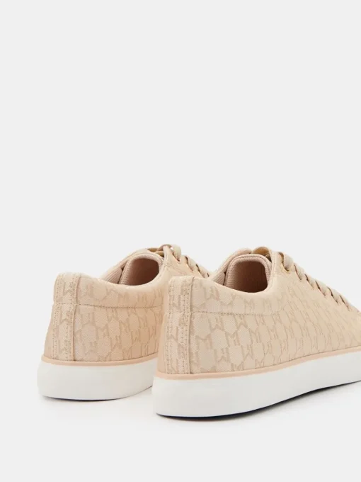 Travel|Entdecke Alles>MOHITO Sportschuhe Mehrfarbig