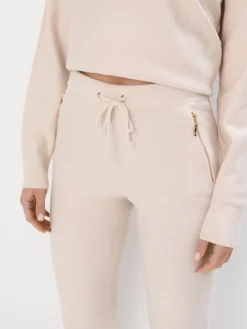 Hosen></noscript>MOHITO Strickhose Nude