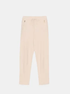 Hosen></noscript>MOHITO Strickhose Nude