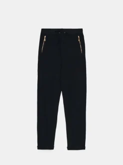 Hosen></noscript>MOHITO Strickhose Schwarz