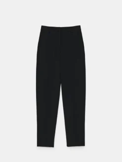 Hosen></noscript>MOHITO Strickhose Schwarz