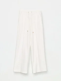 Sets>MOHITO Sweathose Creme