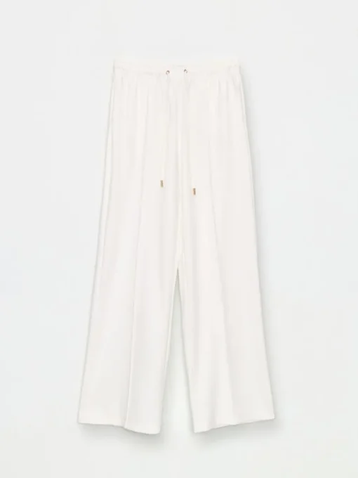 Sets>MOHITO Sweathose Creme