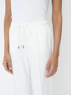 Sets>MOHITO Sweathose Creme