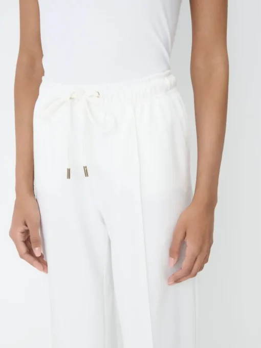 Sets>MOHITO Sweathose Creme
