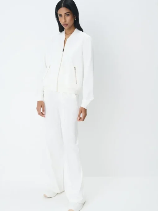 Sets>MOHITO Sweathose Creme