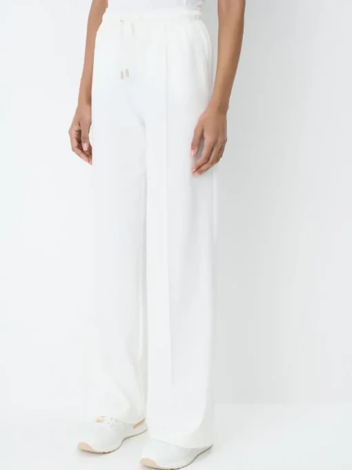 Sets>MOHITO Sweathose Creme