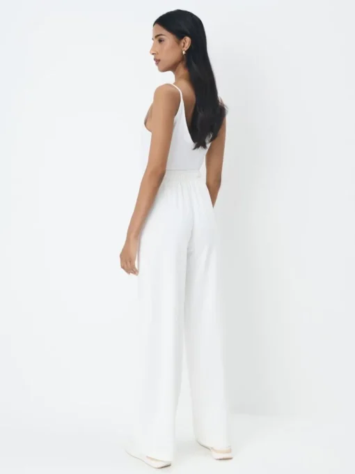 Sets>MOHITO Sweathose Creme