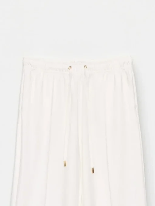 Sets>MOHITO Sweathose Creme