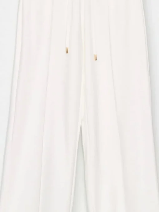 Sets>MOHITO Sweathose Creme