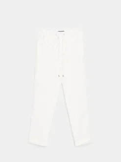 Am Häufigsten Ausgewählt|Hosen></noscript>MOHITO Sweathose Creme