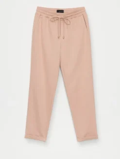 Am Häufigsten Ausgewählt|Hosen></noscript>MOHITO Sweathose Beige