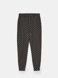 Hosen></noscript>MOHITO Sweathose Schwarz