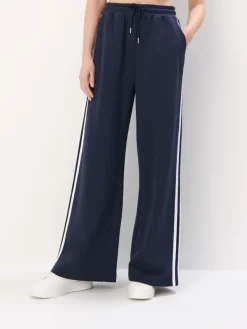 Hosen></noscript>MOHITO Sweathose Navy