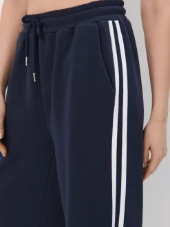 Hosen></noscript>MOHITO Sweathose Navy
