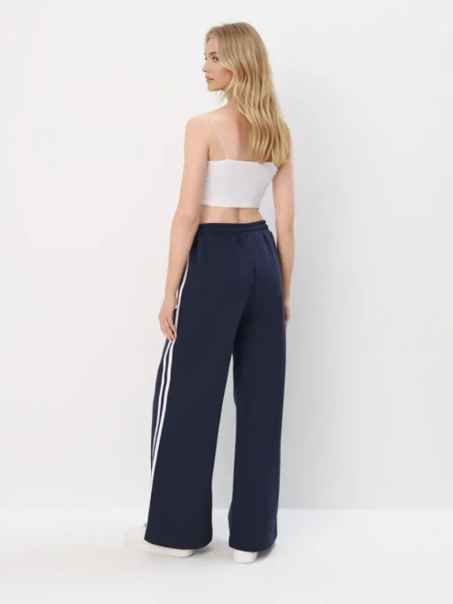Hosen>MOHITO Sweathose Navy