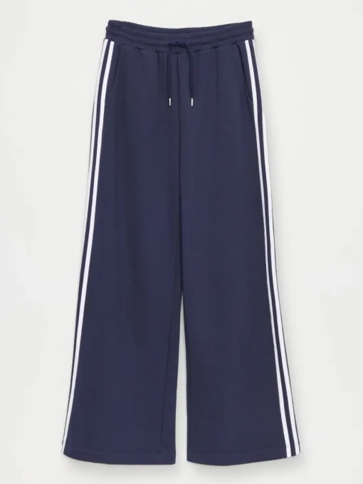 Hosen>MOHITO Sweathose Navy